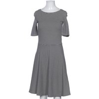 Esprit Damen Kleid