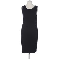 Esprit Damen Kleid