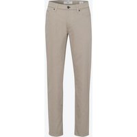 Brax 5-Pocket-Hose Style Cadiz Sq