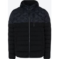 Brax Outdoorjacke