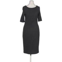 Esprit Damen Kleid