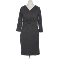 Esprit Damen Kleid