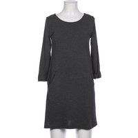 Esprit Damen Kleid