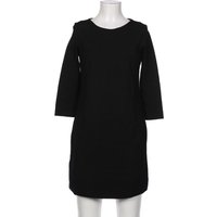 Esprit Damen Kleid