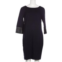 Esprit Damen Kleid