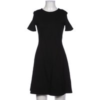 Esprit Damen Kleid