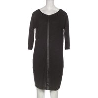 Esprit Damen Kleid