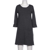 Esprit Damen Kleid