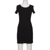 Esprit Damen Kleid