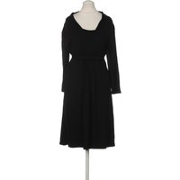 Esprit Damen Kleid