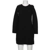 Esprit Damen Kleid