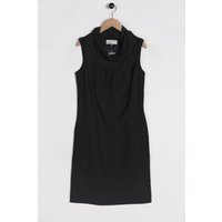 Esprit Damen Kleid