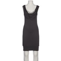 Esprit Damen Kleid