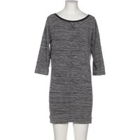 Esprit Damen Kleid