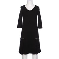 Esprit Damen Kleid