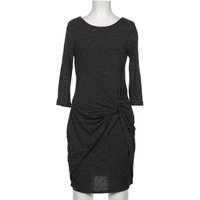 Esprit Damen Kleid