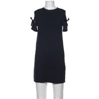 Esprit Damen Kleid