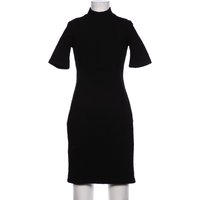 Esprit Damen Kleid