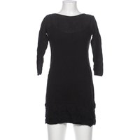 Esprit Damen Kleid