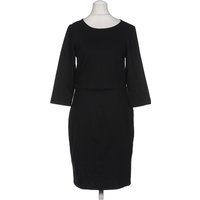 Esprit Damen Kleid