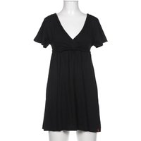 Esprit Damen Kleid