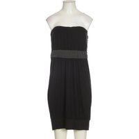 Esprit Damen Kleid