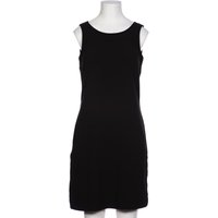 Esprit Damen Kleid