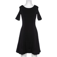 Esprit Damen Kleid