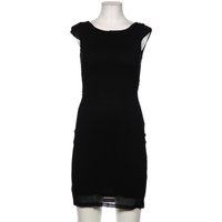 Esprit Damen Kleid