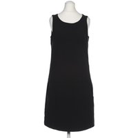 Esprit Damen Kleid