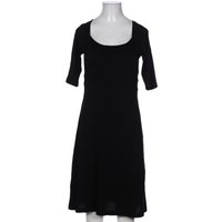 Esprit Damen Kleid