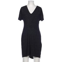 Esprit Damen Kleid