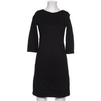 Esprit Damen Kleid