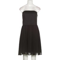 Esprit Damen Kleid