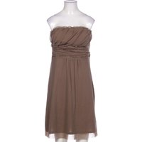 Esprit Damen Kleid