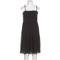 Esprit Damen Kleid