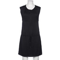 Esprit Damen Kleid