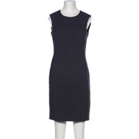 Esprit Damen Kleid