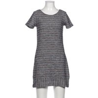 Esprit Damen Kleid