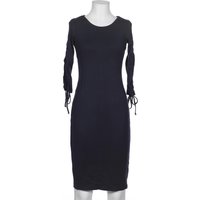 Esprit Damen Kleid