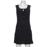 Esprit Damen Kleid