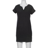 Esprit Damen Kleid