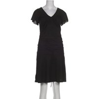 Esprit Damen Kleid