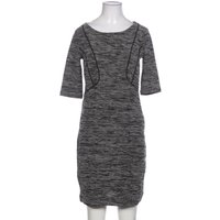 Esprit Damen Kleid