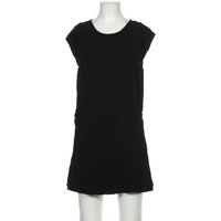 Esprit Damen Kleid