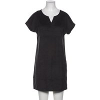 Esprit Damen Kleid