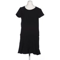 Esprit Damen Kleid