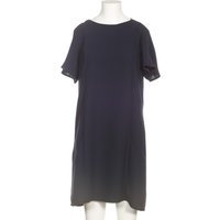 Esprit Damen Kleid