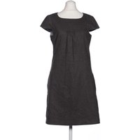 Esprit Damen Kleid