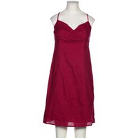 Esprit Damen Kleid